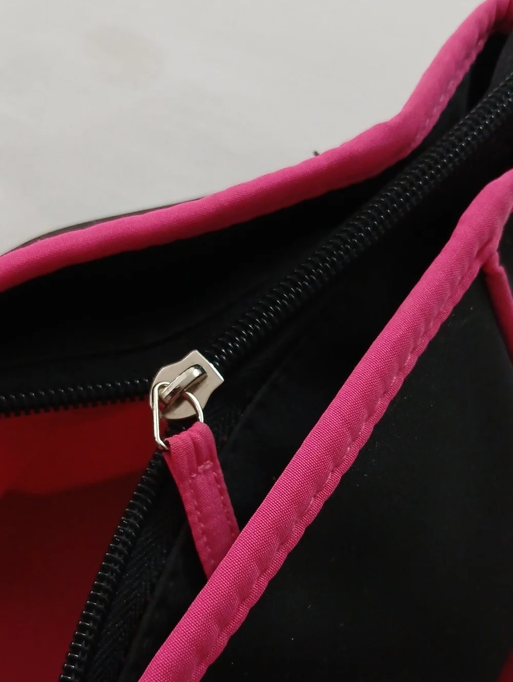 Hello Kitty Sanrio Tote Bag